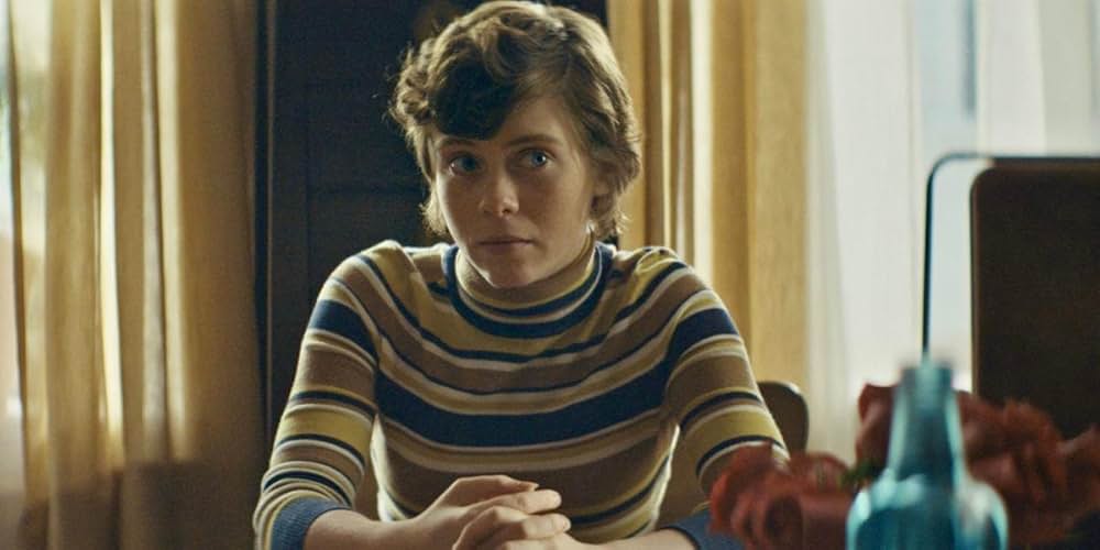 フランクおじさんの画像