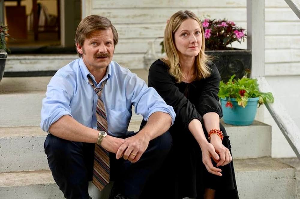 フランクおじさんの画像