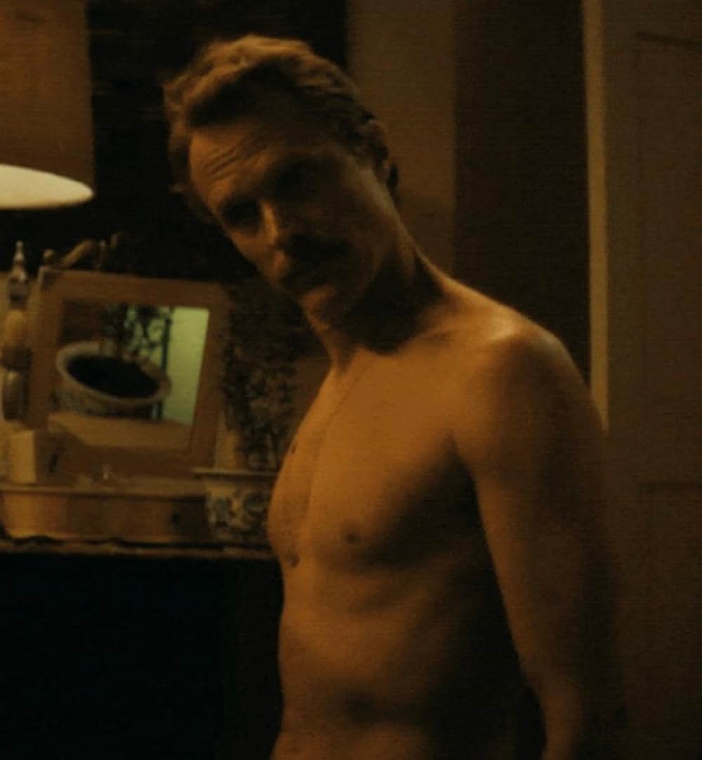 フランクおじさんの画像