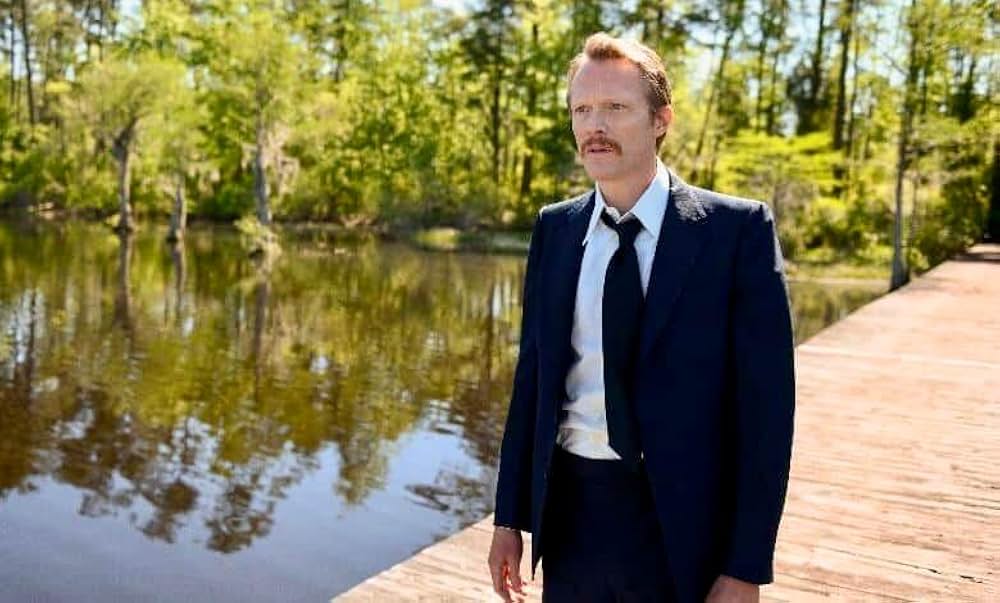 フランクおじさんの画像