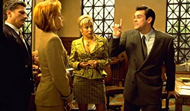 ライアー ライアーの画像