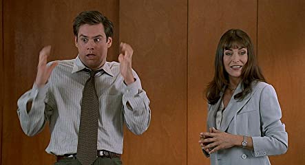 ライアー ライアーの画像