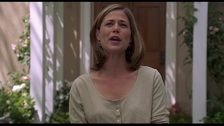 ライアー ライアーの画像