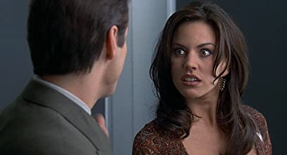 ライアー ライアーの画像