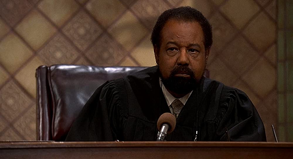 ライアー ライアーの画像