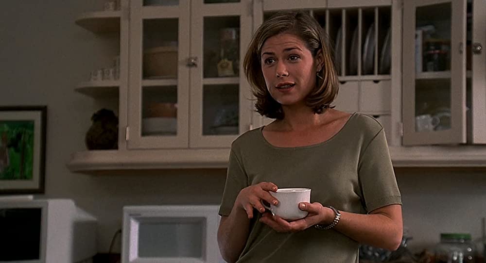 ライアー ライアーの画像