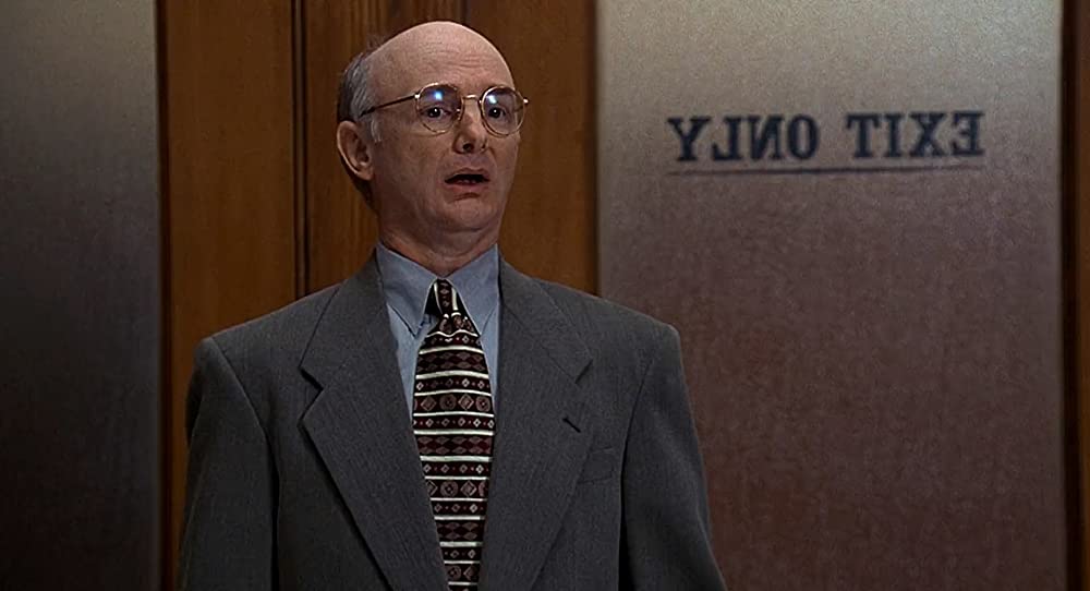 最‘愛’絶叫計画の画像