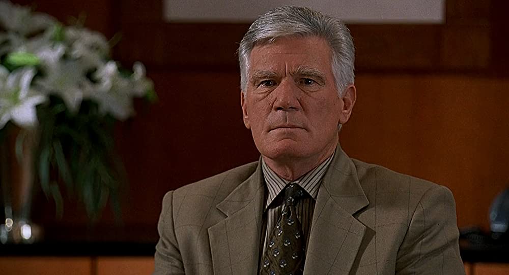 ライアー ライアーの画像