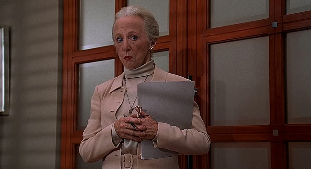 ライアー ライアーの画像