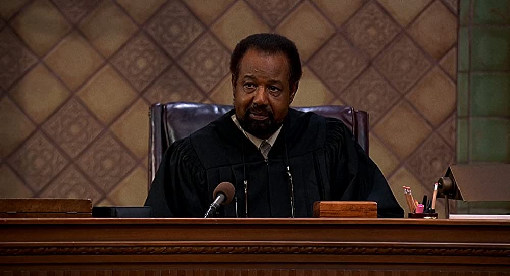 ライアー ライアーの画像