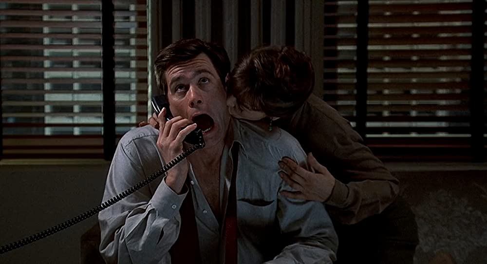 ライアー ライアーの画像