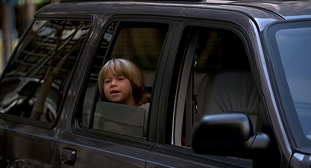 ライアー ライアーの画像