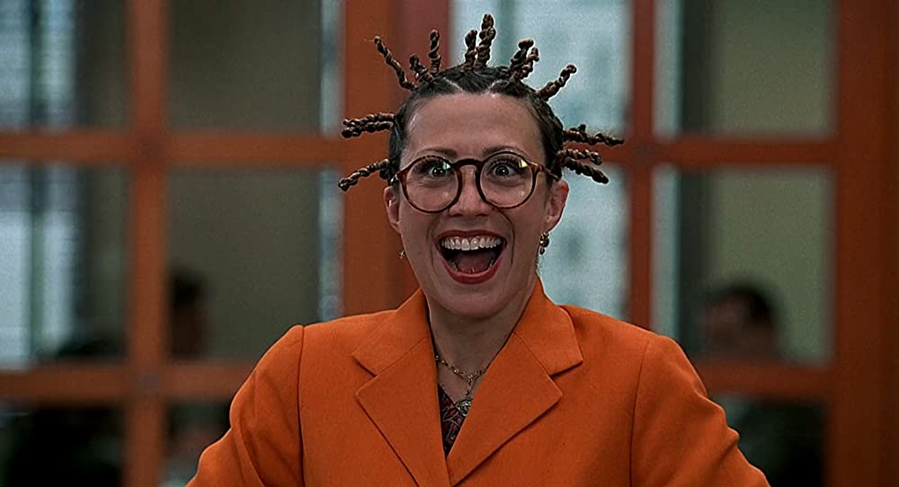 ライアー ライアーの画像