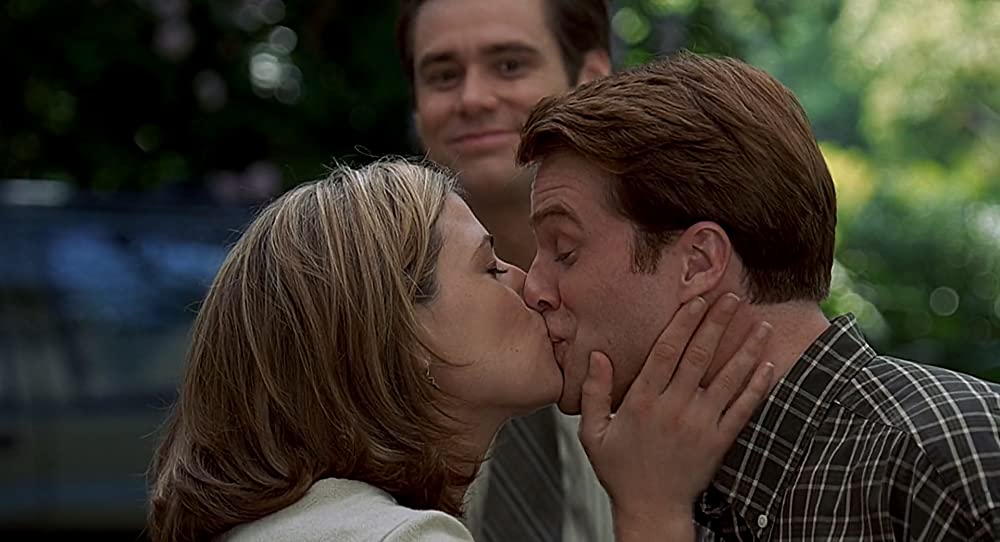 ライアー ライアーの画像