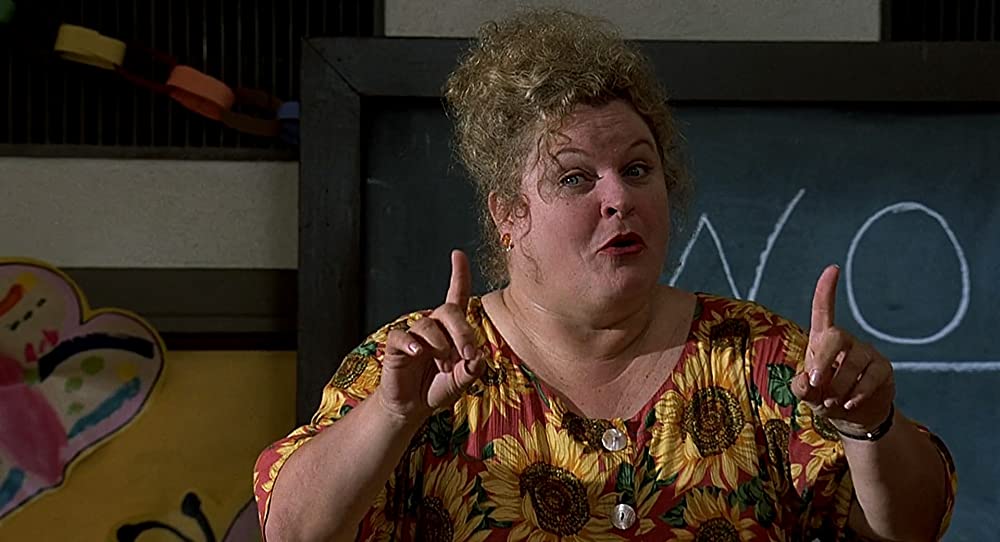 ライアー ライアーの画像