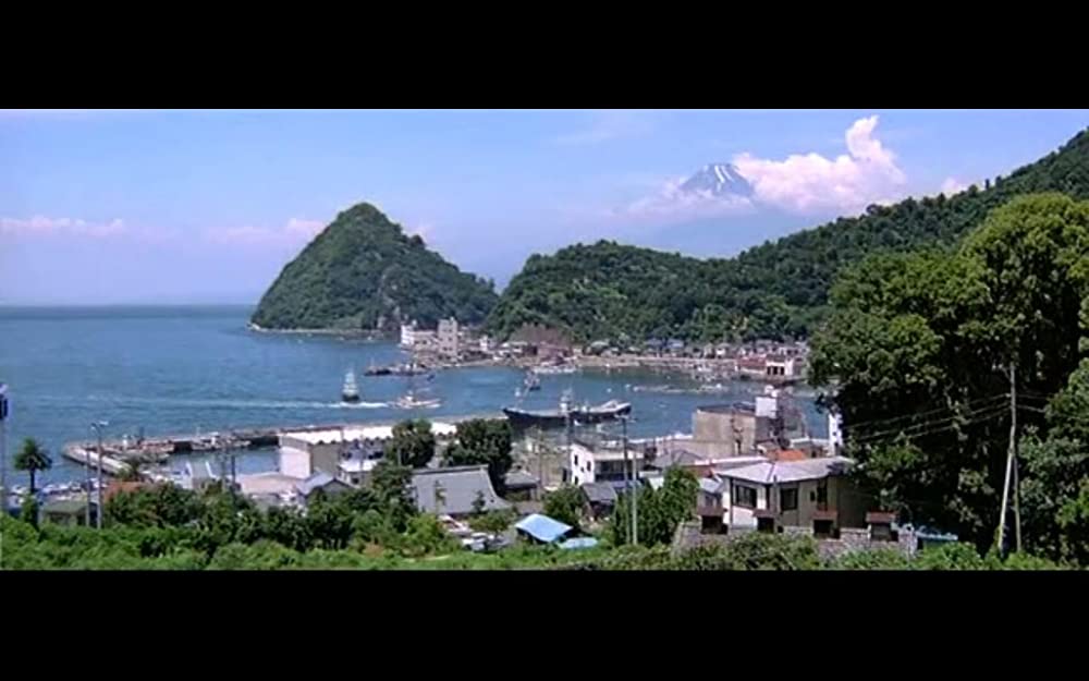 男はつらいよ 寅次郎心の旅路の画像