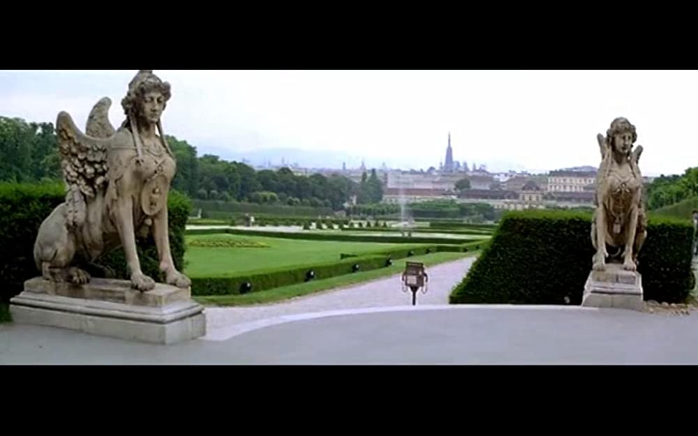 男はつらいよ 寅次郎心の旅路の画像