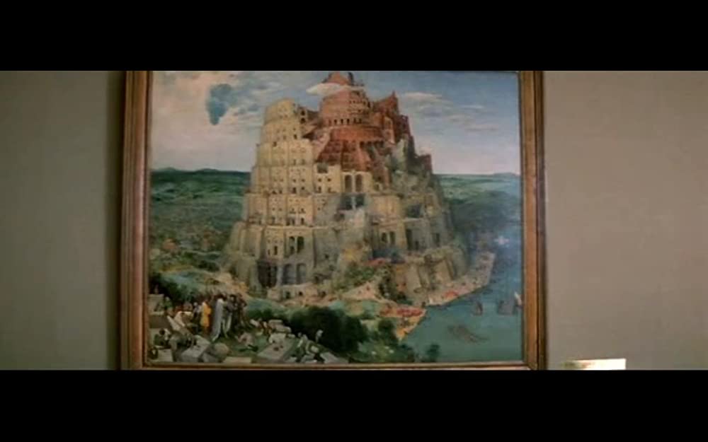 男はつらいよ 寅次郎心の旅路の画像