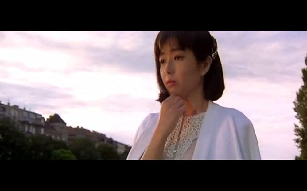 男はつらいよ 口笛を吹く寅次郎の画像