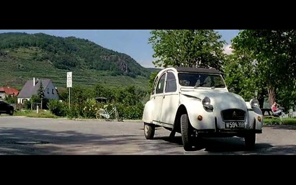 男はつらいよ 寅次郎心の旅路の画像