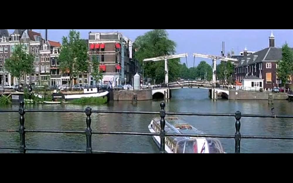 男はつらいよ 寅次郎心の旅路の画像