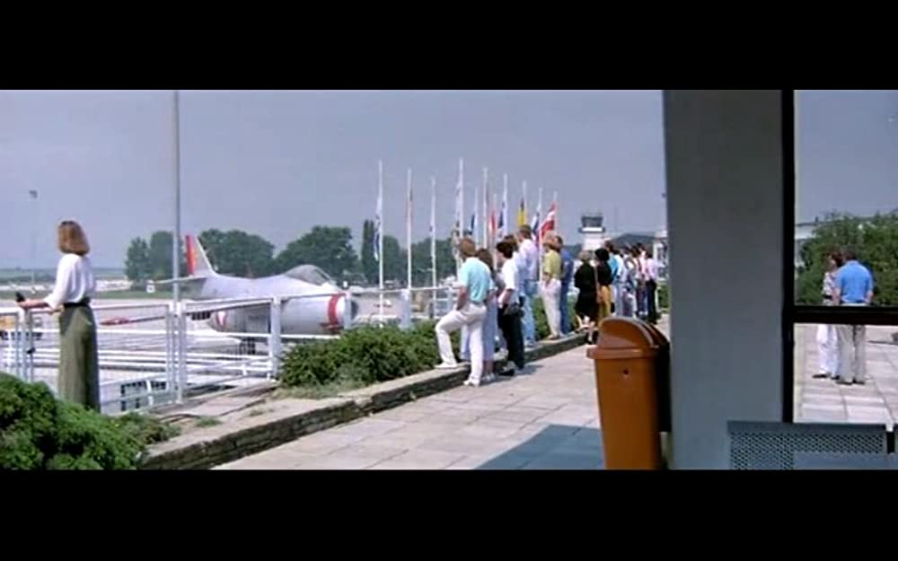 男はつらいよ 寅次郎心の旅路の画像