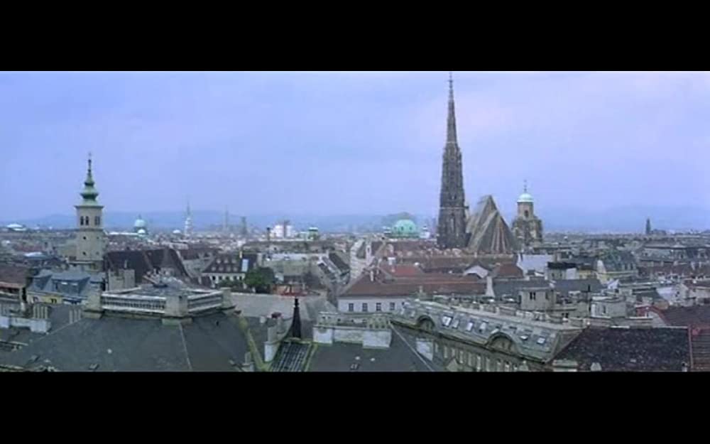 男はつらいよ 寅次郎心の旅路の画像