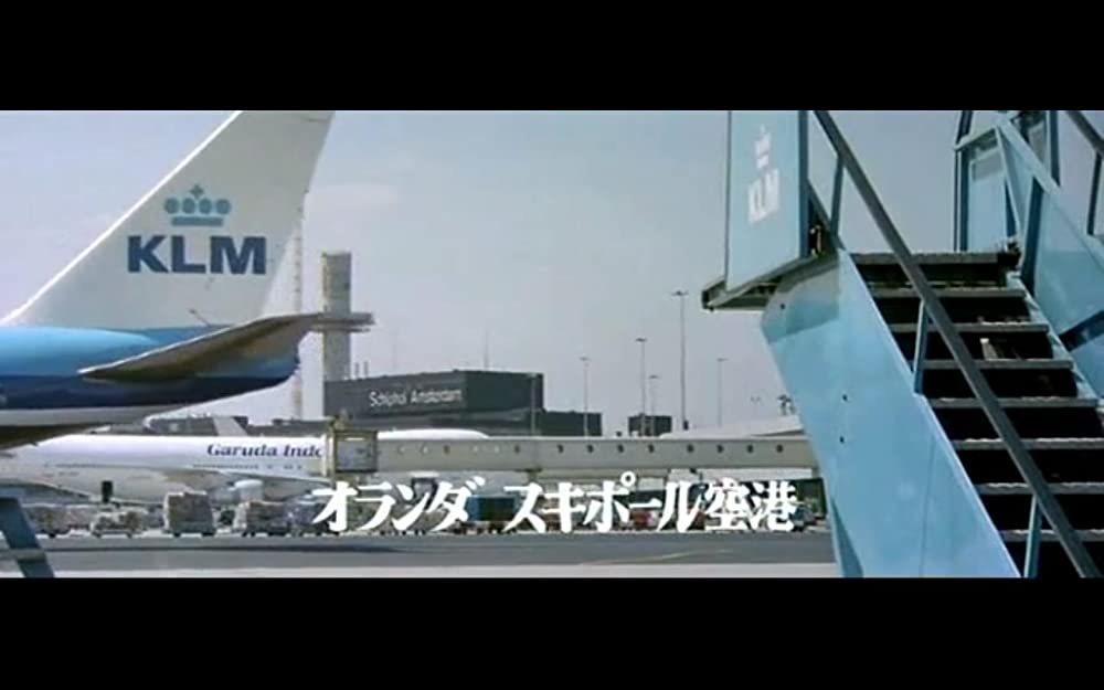 男はつらいよ 寅次郎心の旅路の画像