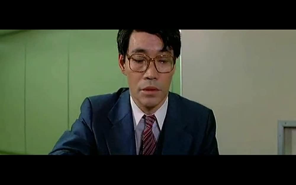 シコふんじゃった。の画像