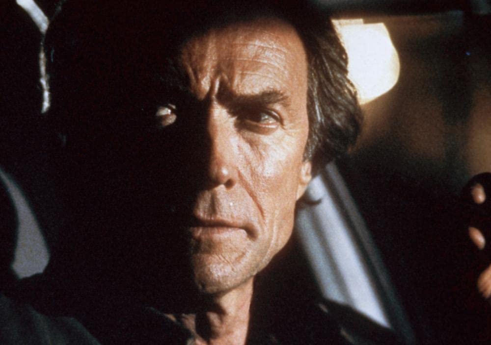 ルーキーの画像