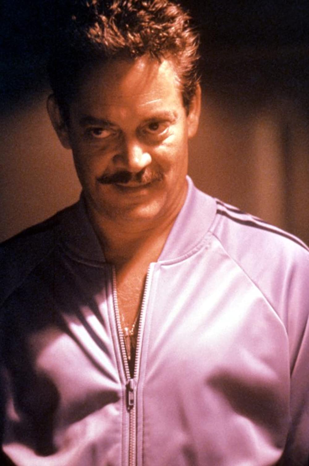 ルーキーの画像