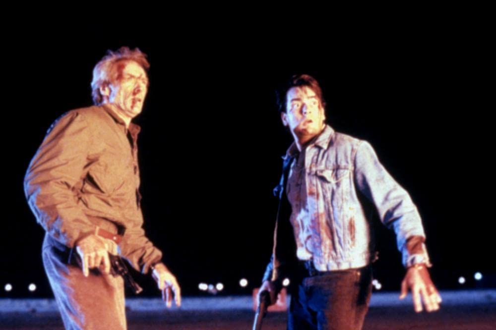 ルーキーの画像