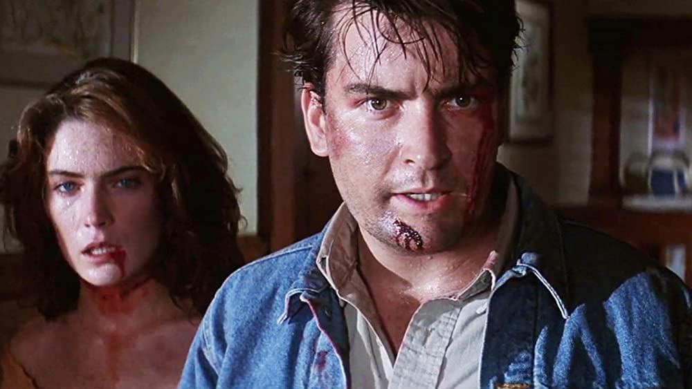 ルーキーの画像