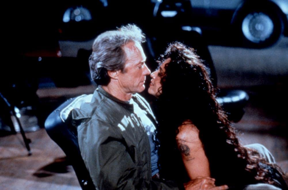 ルーキーの画像