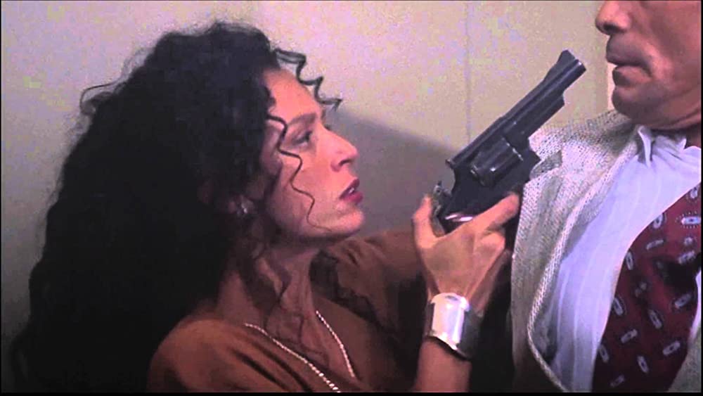 ルーキーの画像