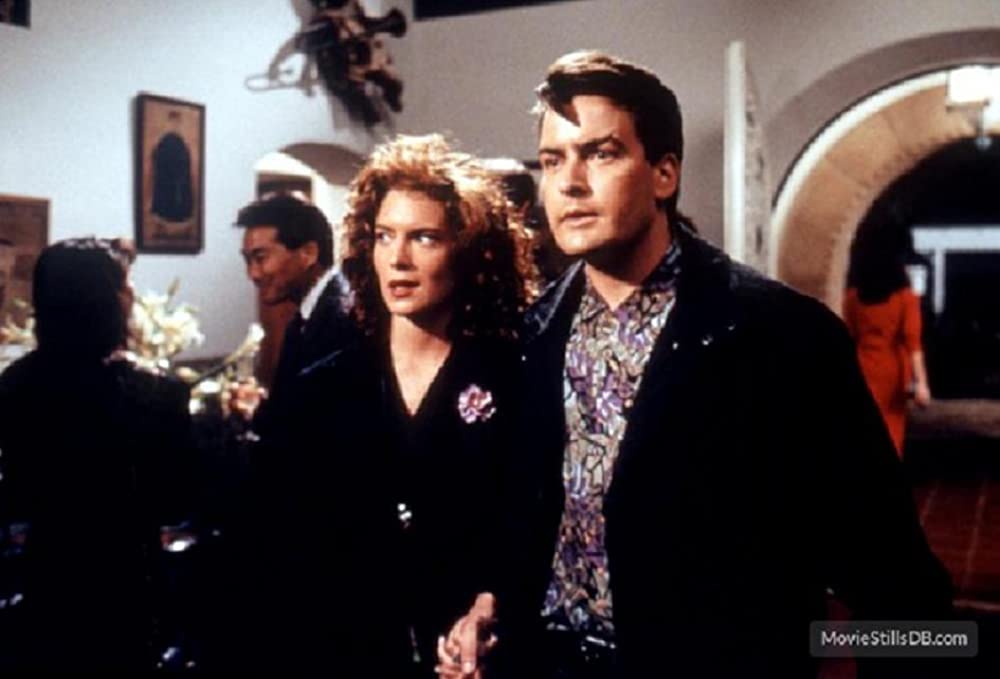 ルーキーの画像