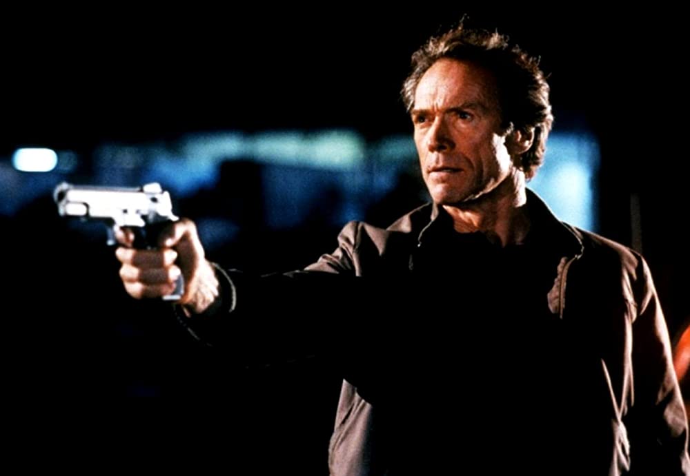 ルーキーの画像