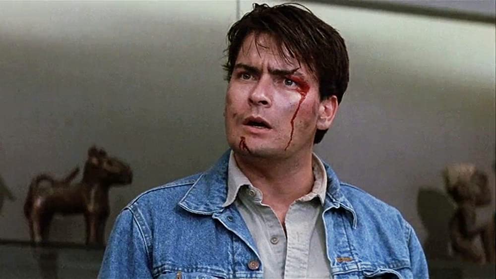 ルーキーの画像