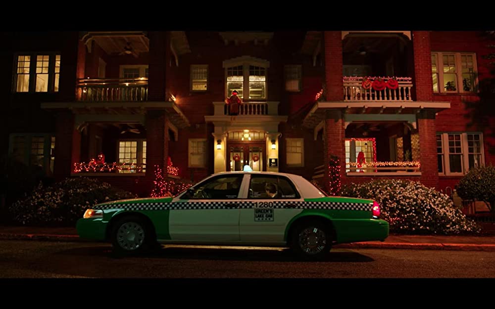 ホリデーオンリー: とりあえずボッチ回避法?の画像