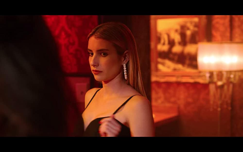 ホリデーオンリー: とりあえずボッチ回避法?の画像