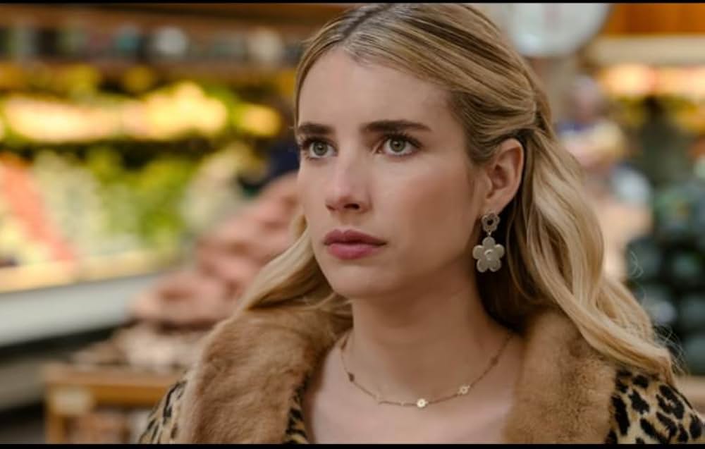 ホリデーオンリー: とりあえずボッチ回避法?の画像