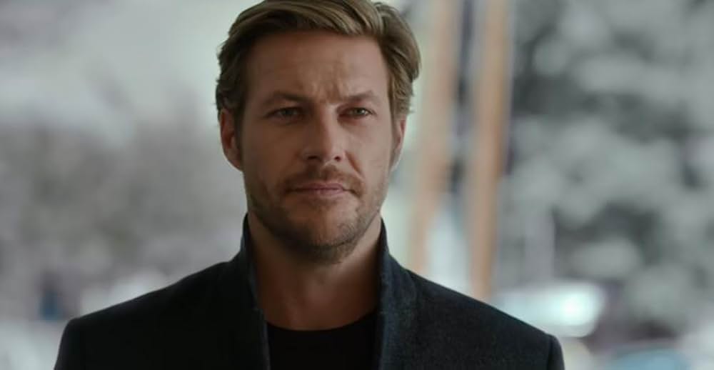 ホリデーオンリー: とりあえずボッチ回避法?の画像