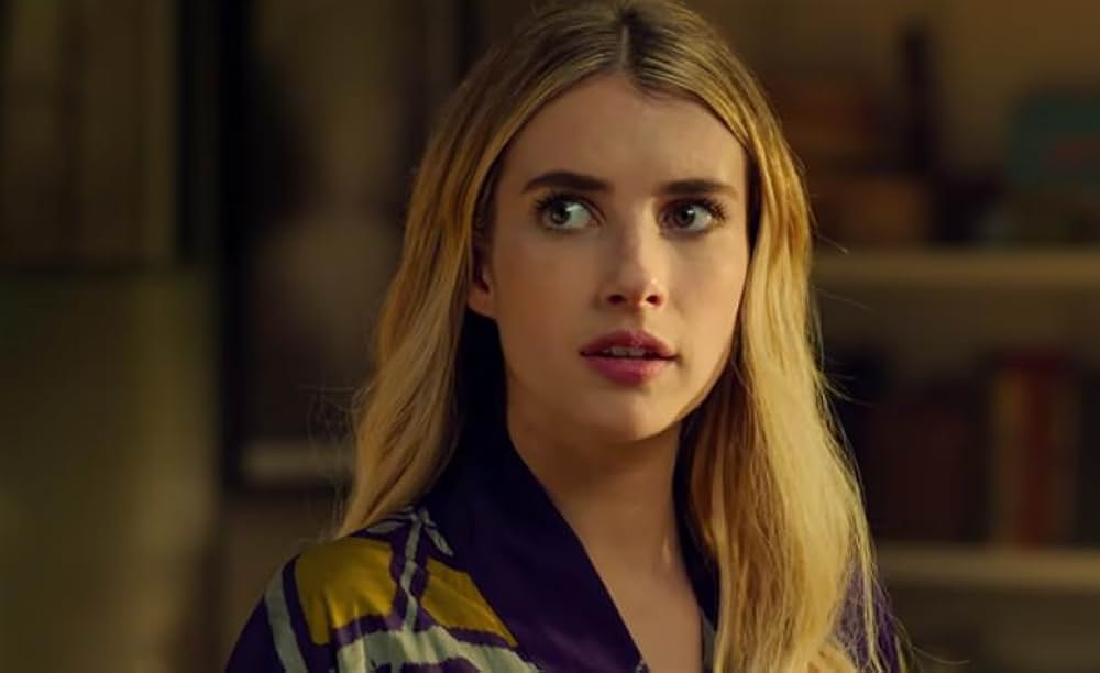 ホリデーオンリー: とりあえずボッチ回避法?の画像