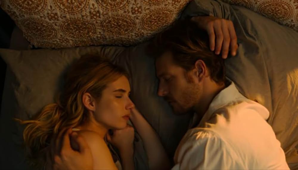 ホリデーオンリー: とりあえずボッチ回避法?の画像