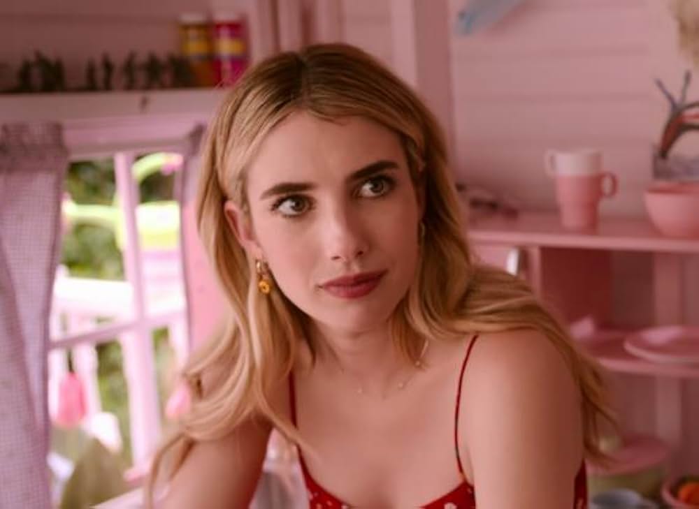 ホリデーオンリー: とりあえずボッチ回避法?の画像