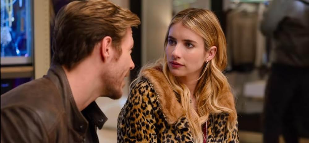 ホリデーオンリー: とりあえずボッチ回避法?の画像