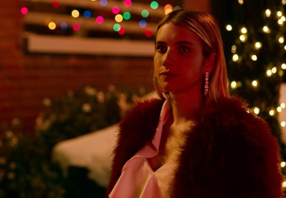 ホリデーオンリー: とりあえずボッチ回避法?の画像