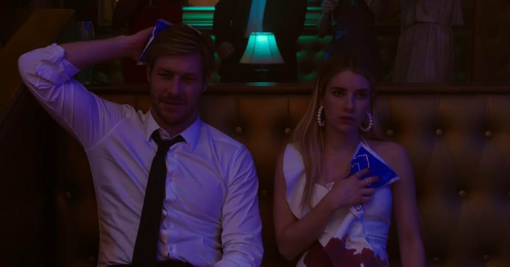 ホリデーオンリー: とりあえずボッチ回避法?の画像