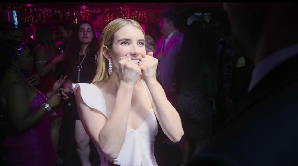 ホリデーオンリー: とりあえずボッチ回避法?の画像