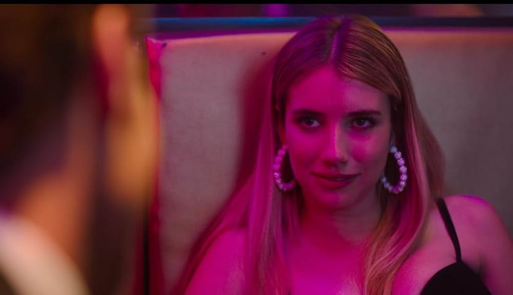 ホリデーオンリー: とりあえずボッチ回避法?の画像